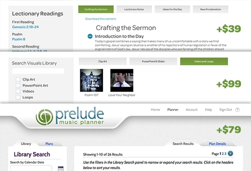 Sundaysandseasons.com Login - Website Login